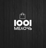 1001 Интернет Магазин Официальный Сайт