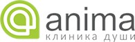 Анима