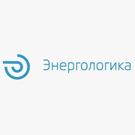 Энергологика