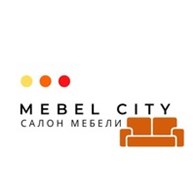 Mebel City