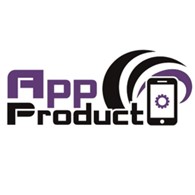 AppProduct