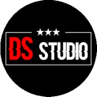 DS studio