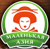 Ресторан "Маленькая Азия"