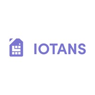 ООО Iotans