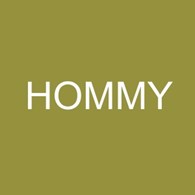 HOMMY