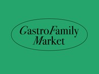 ООО Gastrofamily Food Market