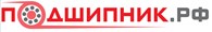 Подшипник.рф