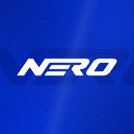 Nerosport