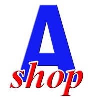 Интернет-магазин A-shop.TOP