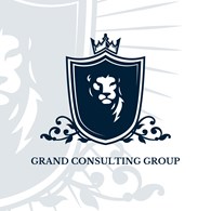 ООО Гранд консалтинг групп