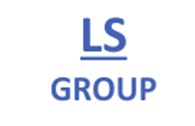 ЛС - групп