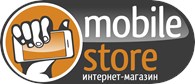 ИП Mobilestore.by
