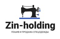 Zin Holding