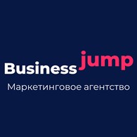 Business Jump
