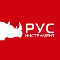 РусИнструмент