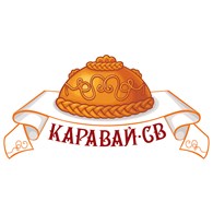 КАРАВАЙ-СВ