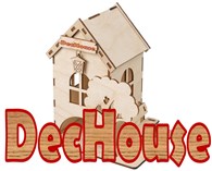 Dechouse