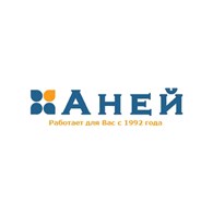 ООО Аней