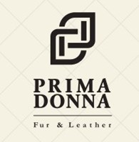 ООО Prima Donna