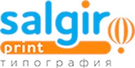 Салгир - Принт