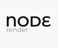 NodeRender