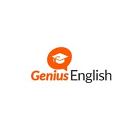 ООО Genius English