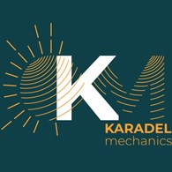  «karadel mechanics»