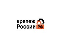 КрепежРоссии