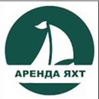 Служба аренды яхт  YACHT RENTAL SERVICE.