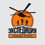 «Экспедиция»