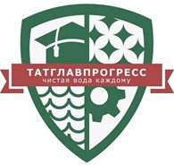 ООО Татглавпрогресс