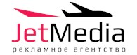 ООО JetMedia