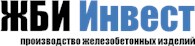 ЖБИ Инвест