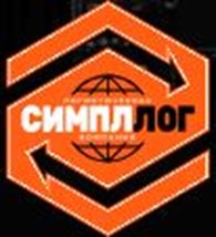 Симпл Лог