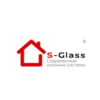 S-Glass