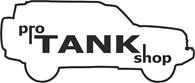 PRO.TANK