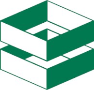 Миаком