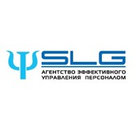 SLG