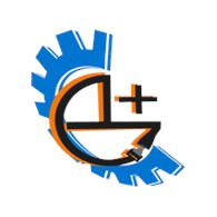 ПКФ Движение +