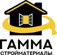 ООО ГаммаСтрой