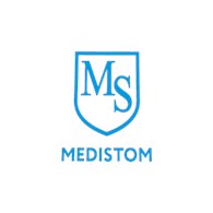 «Medistom»