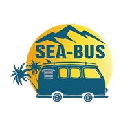 ИП Лутцев Николай Николаевич Sea-Bus