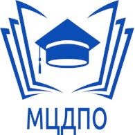Межрегиональный Центр Дополнительного Профессионального Образования