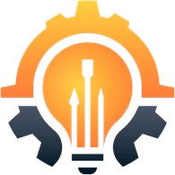 ООО Стройлайн