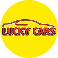 LUCKY CARS
