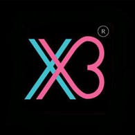 Friends Hall Harizma