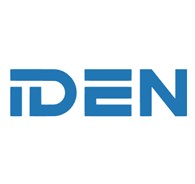 Iden