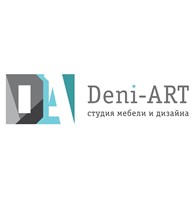 ООО DENI-ART