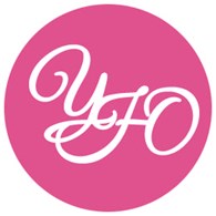 Кабинет психолога Усковой Юлии