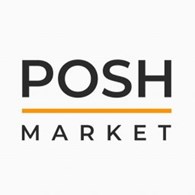 Posh market